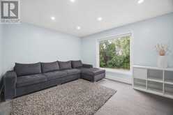 1527 FORESTDALE COURT | Oakville Ontario | Slide Image Nine