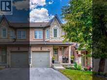 35 - 5260 MCFARREN BOULEVARD | Mississauga Ontario | Slide Image One