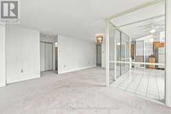 808 - 350 RATHBURN ROAD W | Mississauga Ontario | Slide Image Twelve