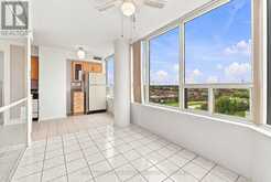 808 - 350 RATHBURN ROAD W | Mississauga Ontario | Slide Image Seventeen
