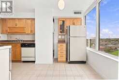 808 - 350 RATHBURN ROAD W | Mississauga Ontario | Slide Image Nineteen