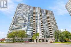 808 - 350 RATHBURN ROAD W | Mississauga Ontario | Slide Image One