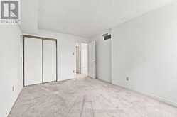 808 - 350 RATHBURN ROAD W | Mississauga Ontario | Slide Image Thirty-one