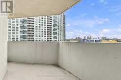 808 - 350 RATHBURN ROAD W | Mississauga Ontario | Slide Image Thirty-three