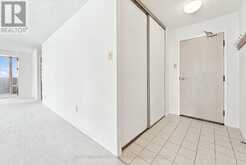808 - 350 RATHBURN ROAD W | Mississauga Ontario | Slide Image Six