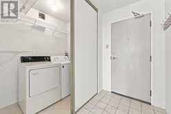 808 - 350 RATHBURN ROAD W | Mississauga Ontario | Slide Image Seven