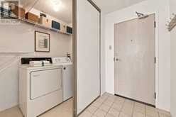 808 - 350 RATHBURN ROAD W | Mississauga Ontario | Slide Image Eight