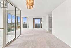 808 - 350 RATHBURN ROAD W | Mississauga Ontario | Slide Image Nine