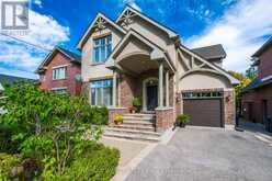 11 TREMONT ROAD | Toronto Ontario | Slide Image One
