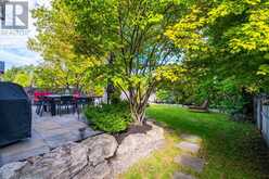 11 TREMONT ROAD | Toronto Ontario | Slide Image Thirty-three