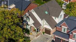 11 TREMONT ROAD | Toronto Ontario | Slide Image Thirty-seven