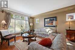 11 TREMONT ROAD | Toronto Ontario | Slide Image Six