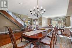 11 TREMONT ROAD | Toronto Ontario | Slide Image Eight