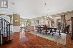 11 TREMONT ROAD | Toronto Ontario | Slide Image Nine