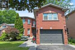 1839 FELLEN PLACE | Mississauga Ontario | Slide Image One