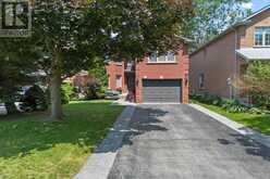 1839 FELLEN PLACE | Mississauga Ontario | Slide Image Two