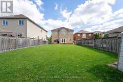 6782 KAZOO COURT | Mississauga Ontario | Slide Image Twelve