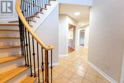 6782 KAZOO COURT | Mississauga Ontario | Slide Image Thirty-six