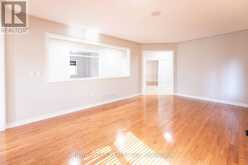6782 KAZOO COURT | Mississauga Ontario | Slide Image Seven