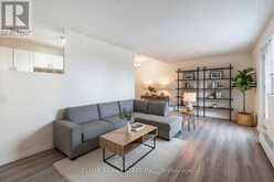 605 - 15 ELIZABETH STREET N | Mississauga Ontario | Slide Image Nine