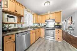 43 HUNTER ROAD | Orangeville Ontario | Slide Image Nineteen