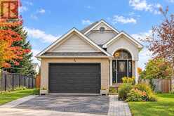 43 HUNTER ROAD | Orangeville Ontario | Slide Image Two