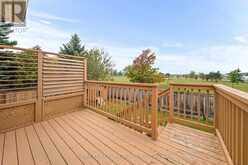43 HUNTER ROAD | Orangeville Ontario | Slide Image Thirty-five