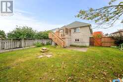 43 HUNTER ROAD | Orangeville Ontario | Slide Image Thirty-eight
