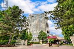 2206 - 1320 ISLINGTON AVENUE | Toronto Ontario | Slide Image One