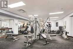 2206 - 1320 ISLINGTON AVENUE | Toronto Ontario | Slide Image Thirty-one