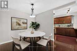 2206 - 1320 ISLINGTON AVENUE | Toronto Ontario | Slide Image Eight