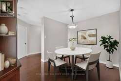 2206 - 1320 ISLINGTON AVENUE | Toronto Ontario | Slide Image Nine