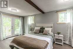 1450 BEIERS ROAD | Gravenhurst Ontario | Slide Image Eleven