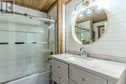 1450 BEIERS ROAD | Gravenhurst Ontario | Slide Image Thirteen