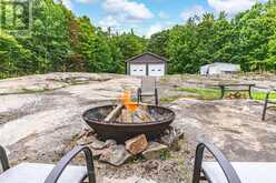 1450 BEIERS ROAD | Gravenhurst Ontario | Slide Image Seventeen