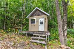 1450 BEIERS ROAD | Gravenhurst Ontario | Slide Image Nineteen
