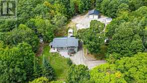 1450 BEIERS ROAD | Gravenhurst Ontario | Slide Image One