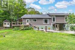 1450 BEIERS ROAD | Gravenhurst Ontario | Slide Image Twenty