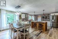 1450 BEIERS ROAD | Gravenhurst Ontario | Slide Image Three