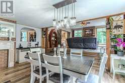 1450 BEIERS ROAD | Gravenhurst Ontario | Slide Image Five