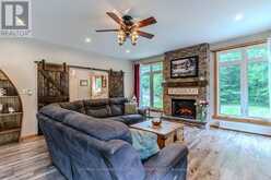 1450 BEIERS ROAD | Gravenhurst Ontario | Slide Image Six