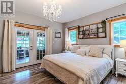 1450 BEIERS ROAD | Gravenhurst Ontario | Slide Image Seven
