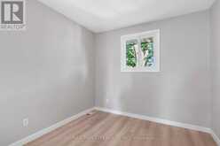 104 RALGREEN CRESCENT | Kitchener Ontario | Slide Image Nineteen