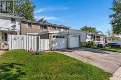 104 RALGREEN CRESCENT | Kitchener Ontario | Slide Image Two