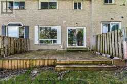 104 RALGREEN CRESCENT | Kitchener Ontario | Slide Image Thirty-one