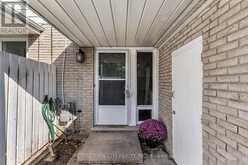 104 RALGREEN CRESCENT | Kitchener Ontario | Slide Image Three