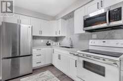 104 RALGREEN CRESCENT | Kitchener Ontario | Slide Image Eight