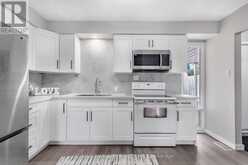 104 RALGREEN CRESCENT | Kitchener Ontario | Slide Image Nine