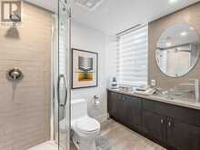 318W - 500 QUEENS QUAY | Toronto Ontario | Slide Image Six