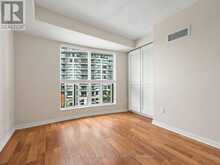 610 - 23 LORRAINE DRIVE | Toronto Ontario | Slide Image Sixteen